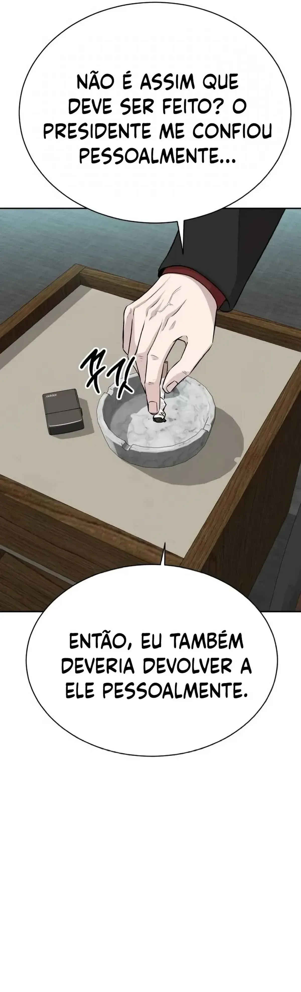 Página 64