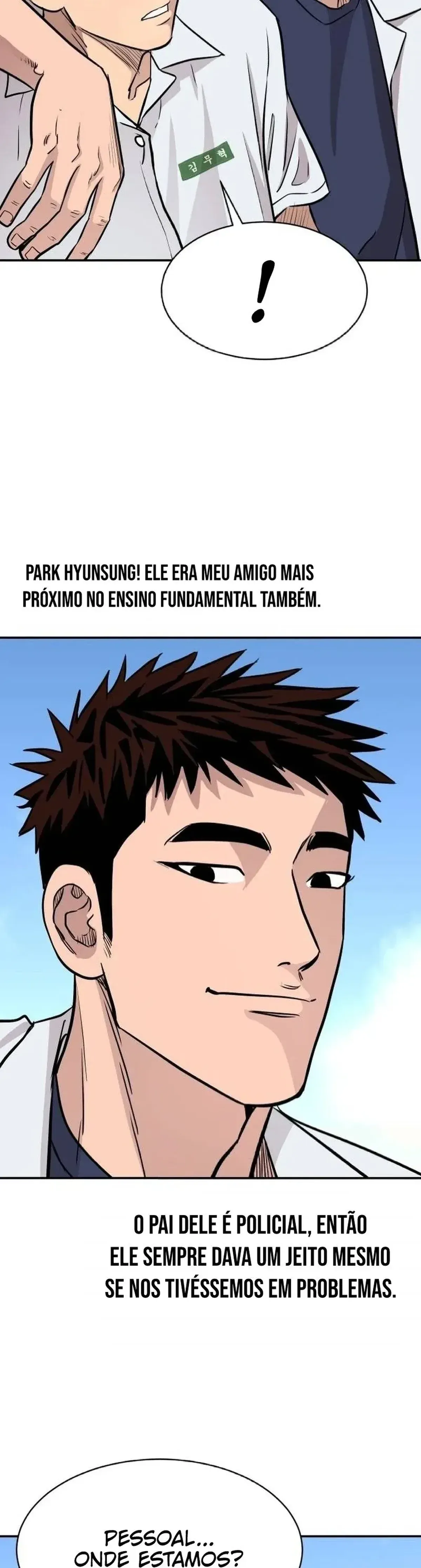 Página 23