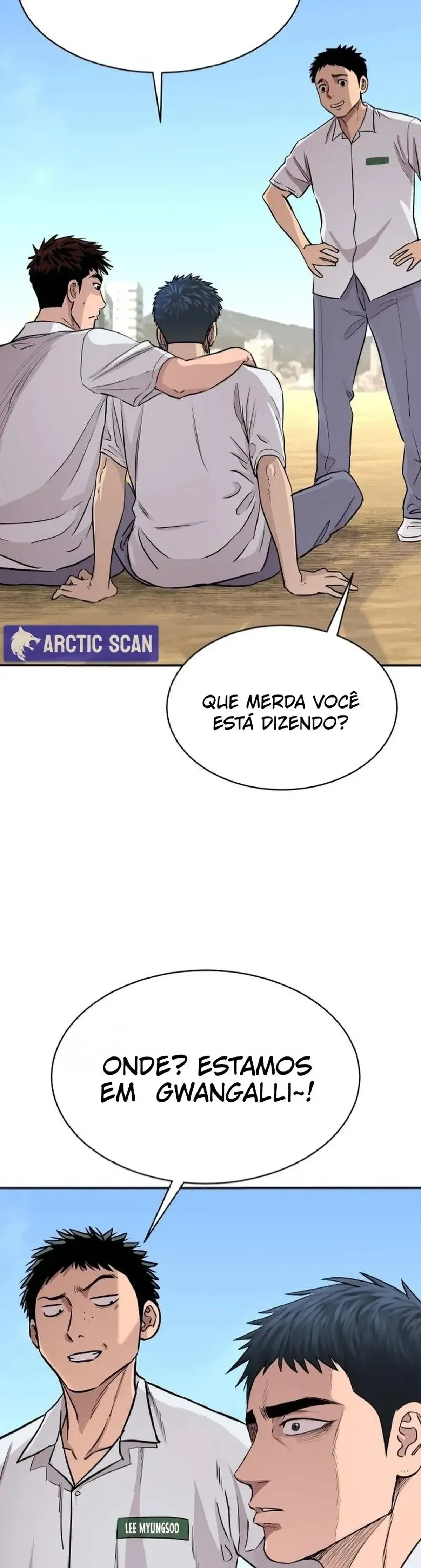 Página 24