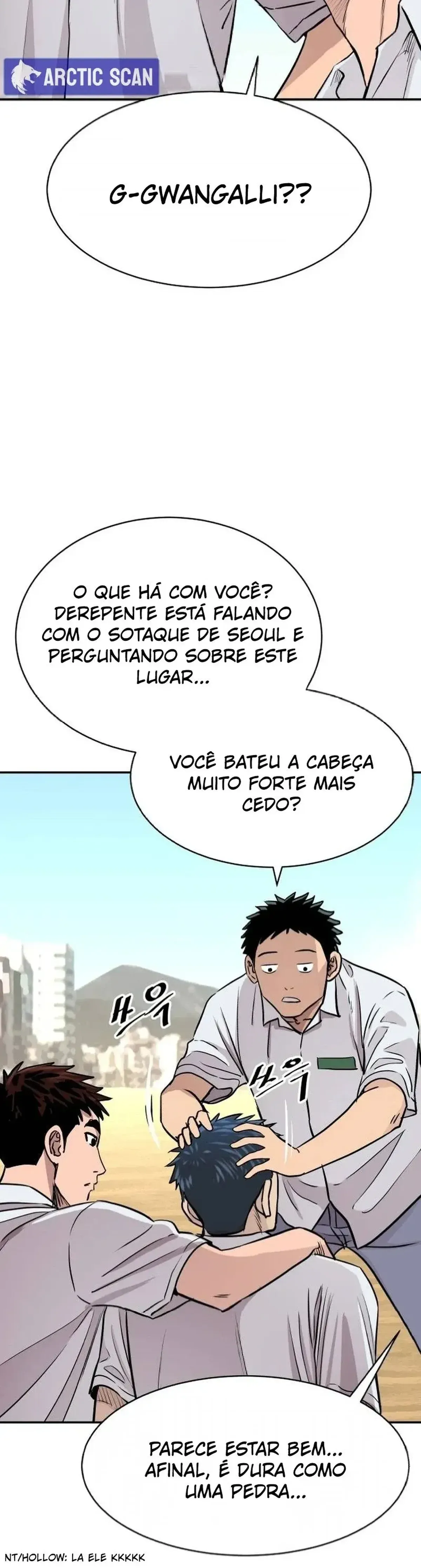 Página 25