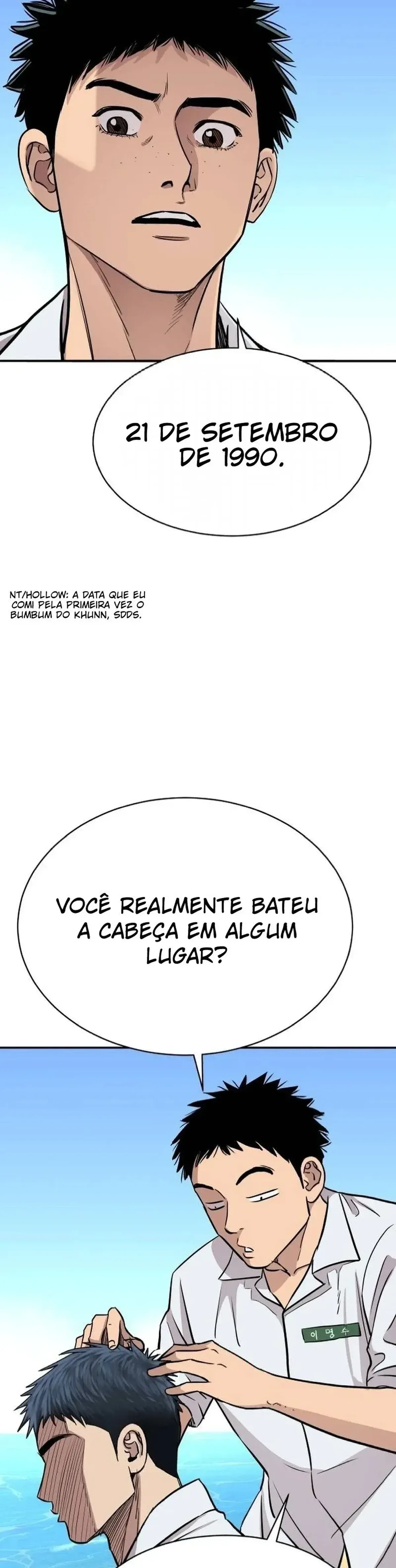 Página 27
