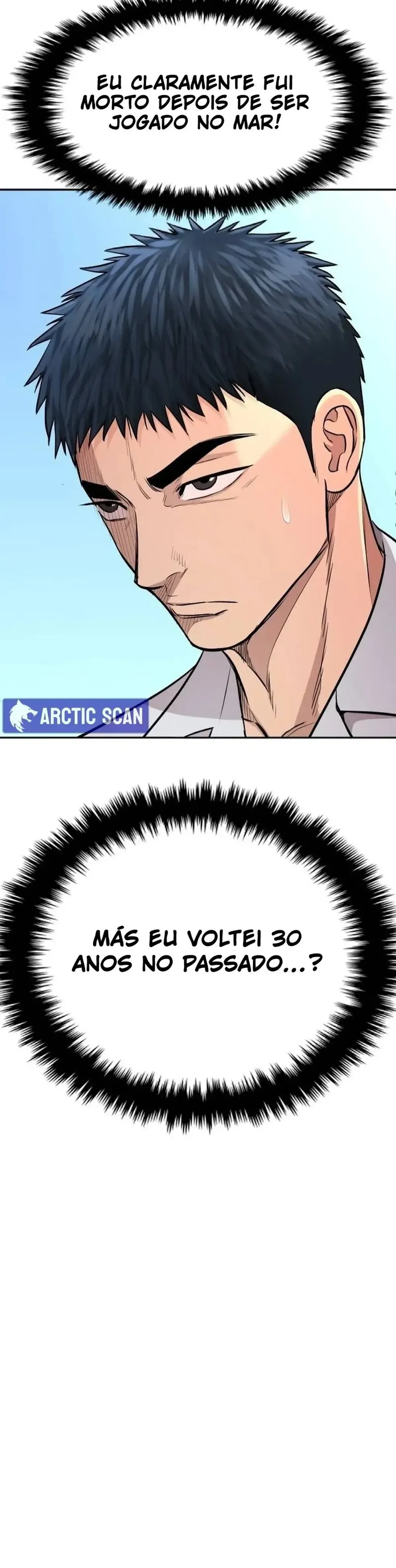 Página 30