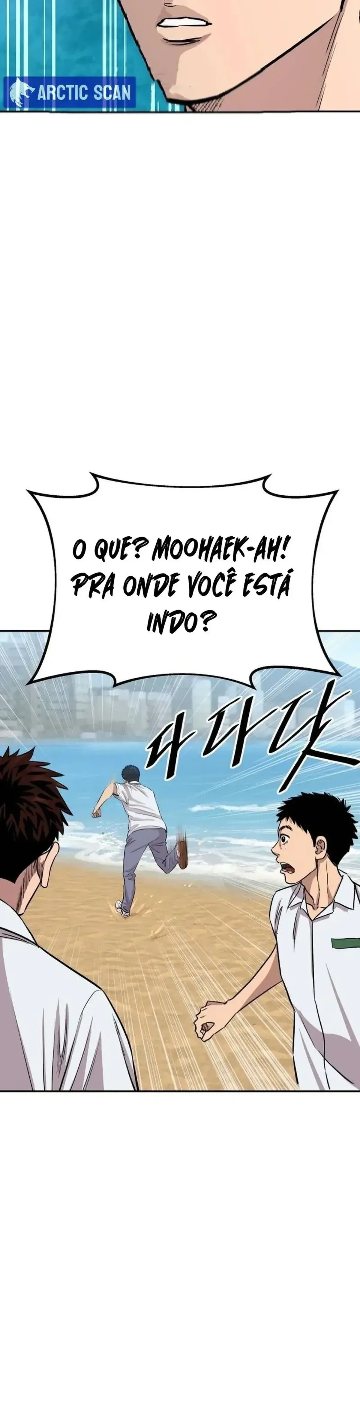 Página 32