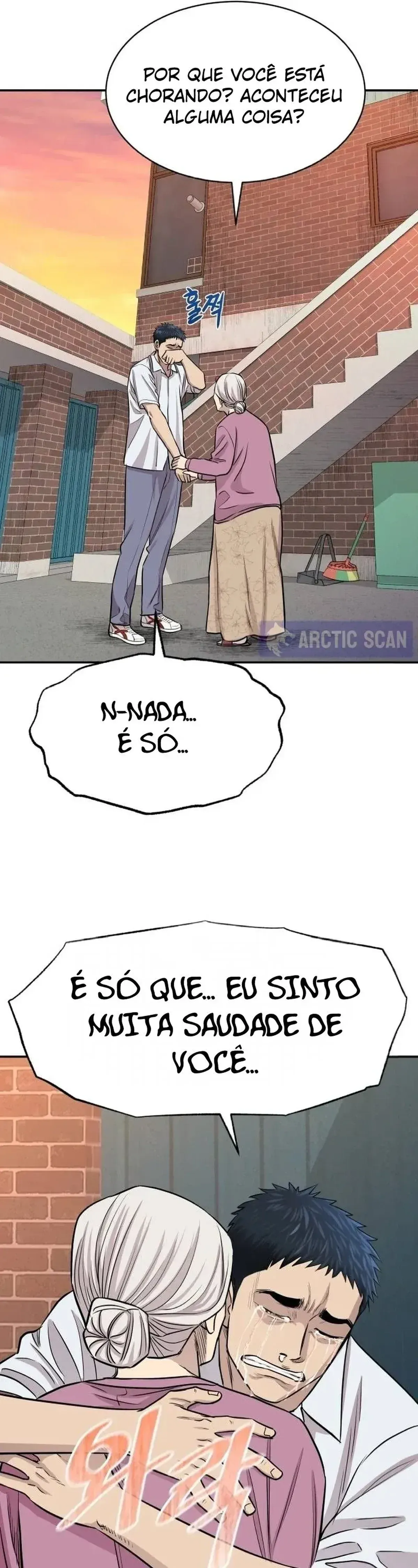 Página 43