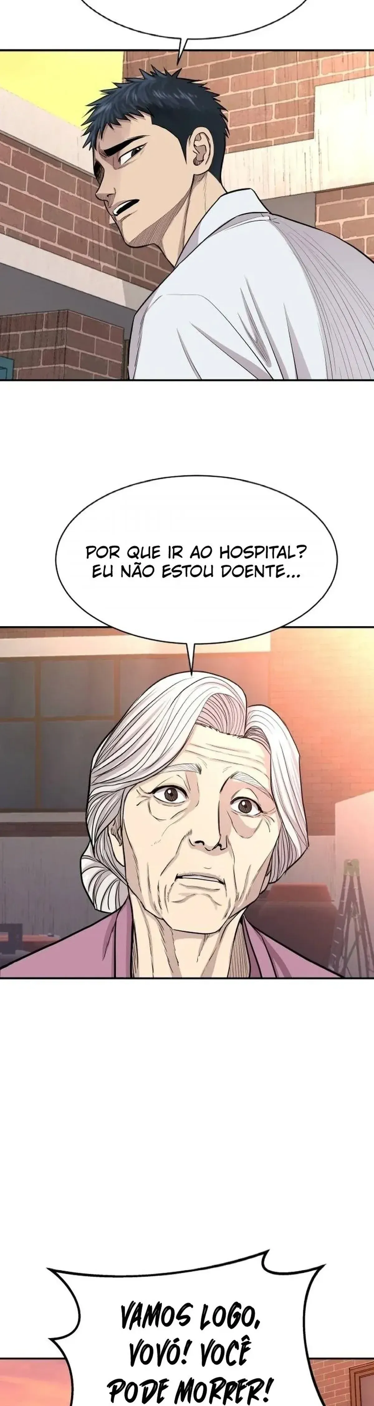Página 47