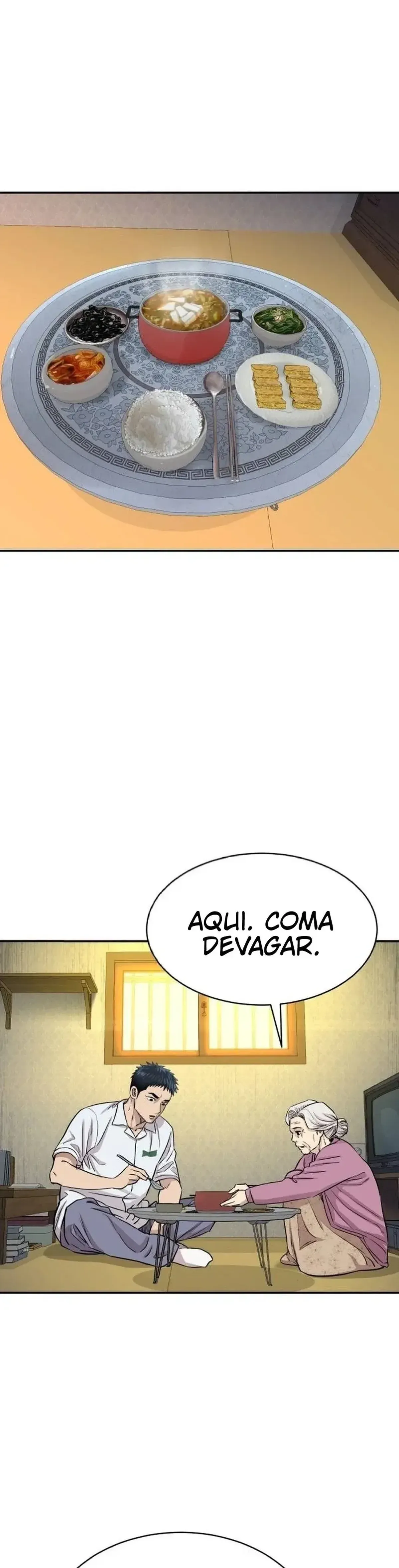 Página 51