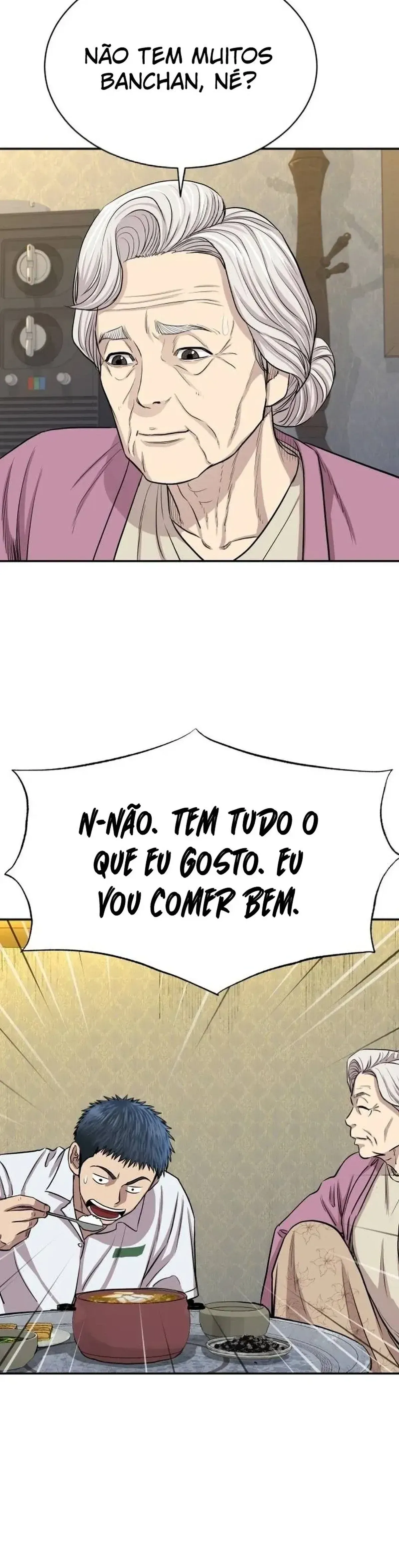 Página 52
