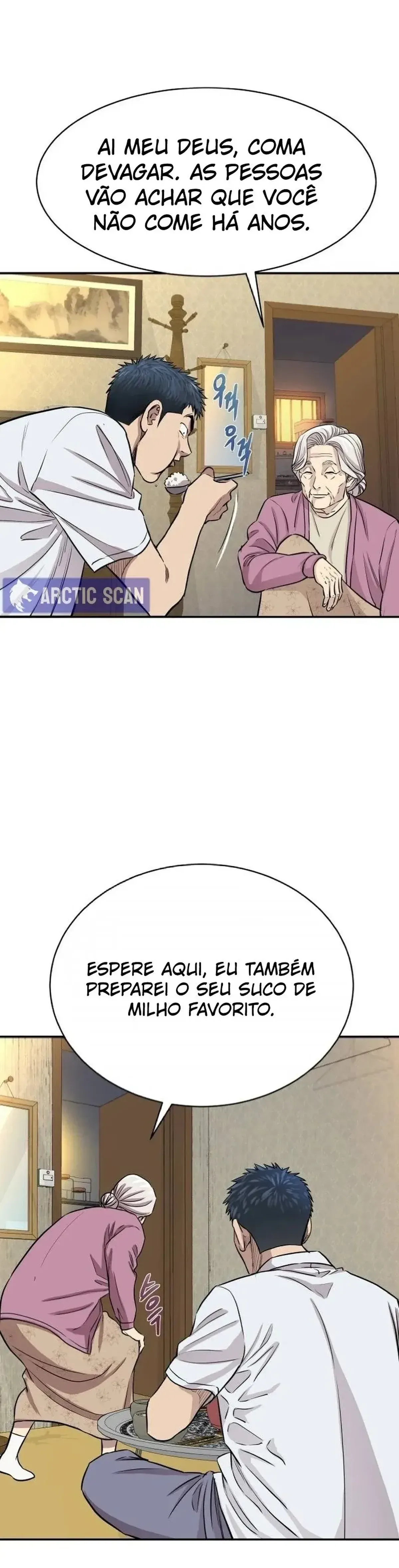 Página 53