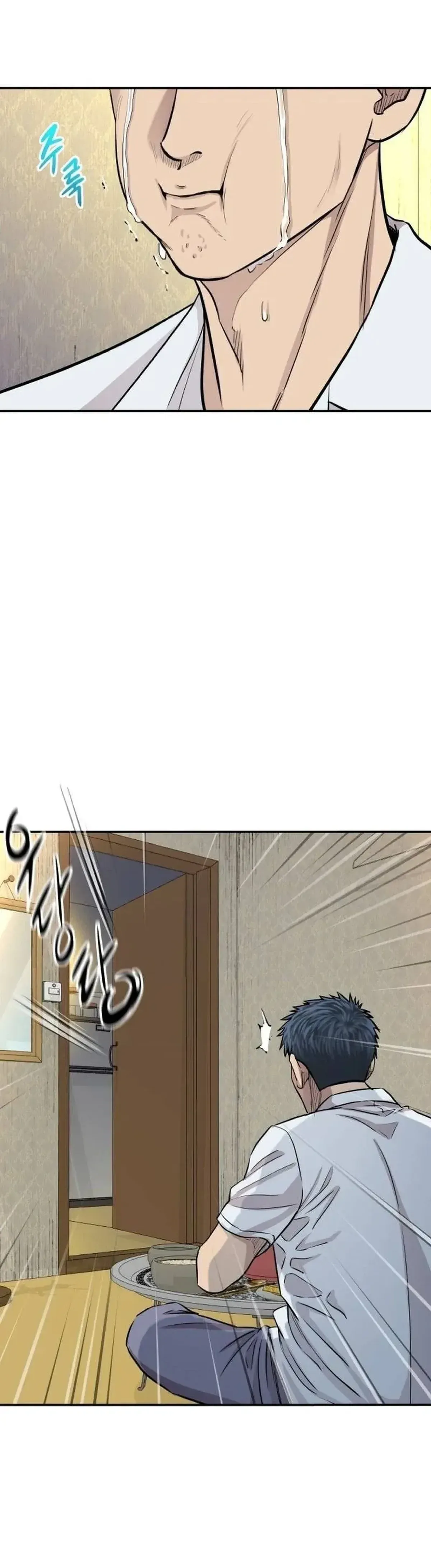 Página 55