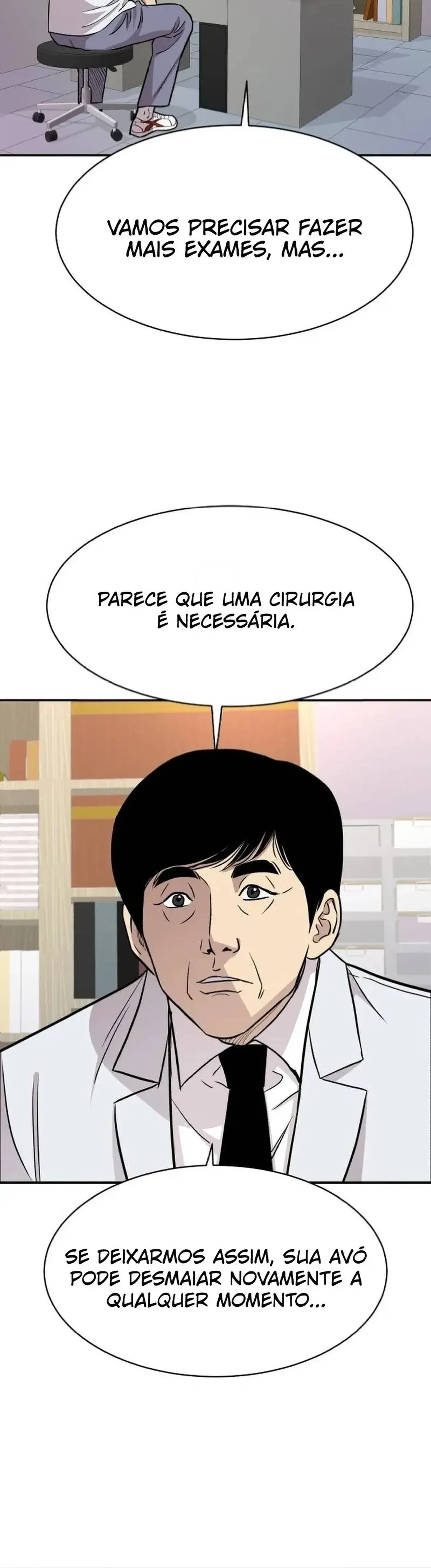 Página 60
