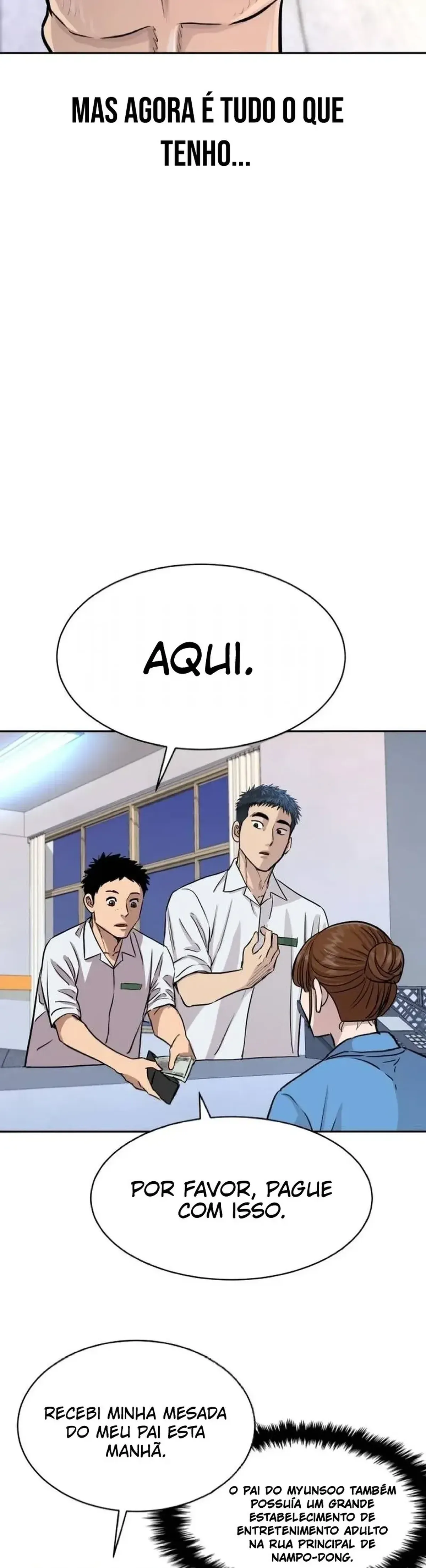 Página 62