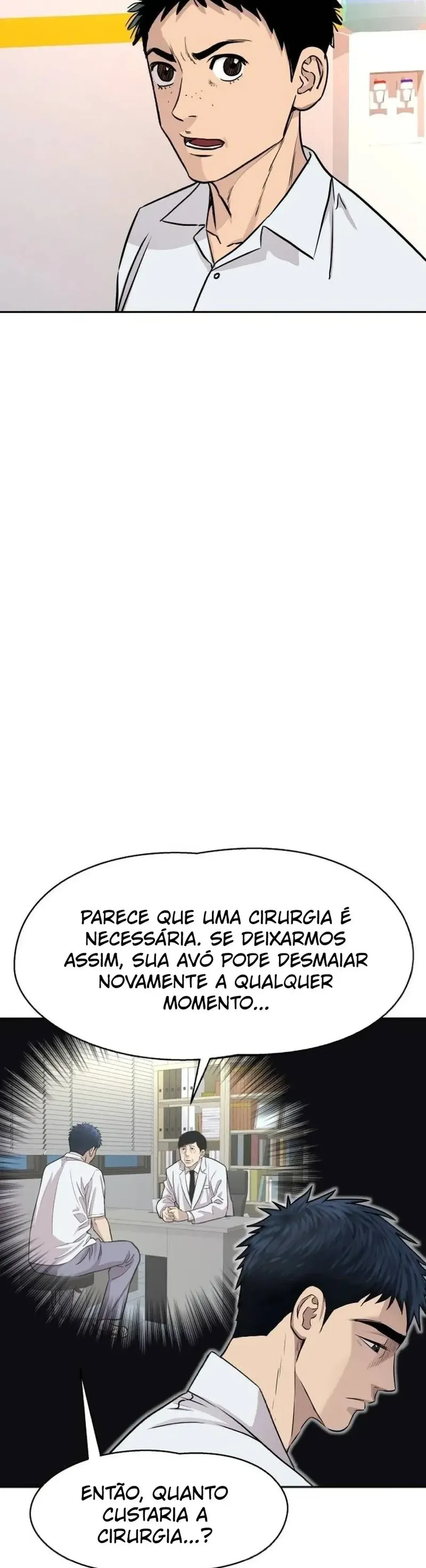 Página 65