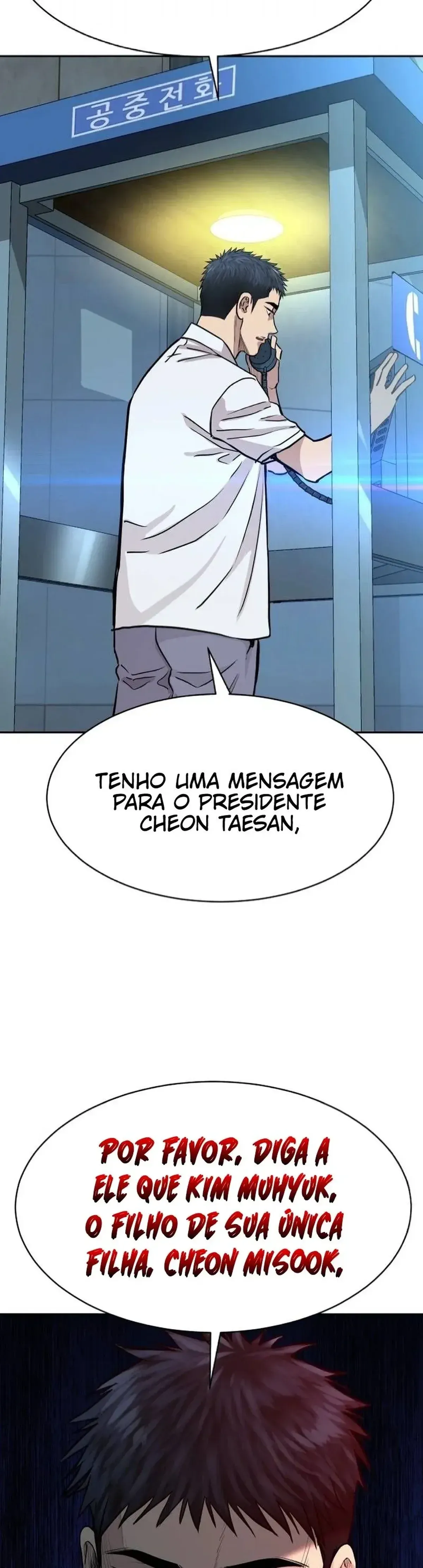 Página 70