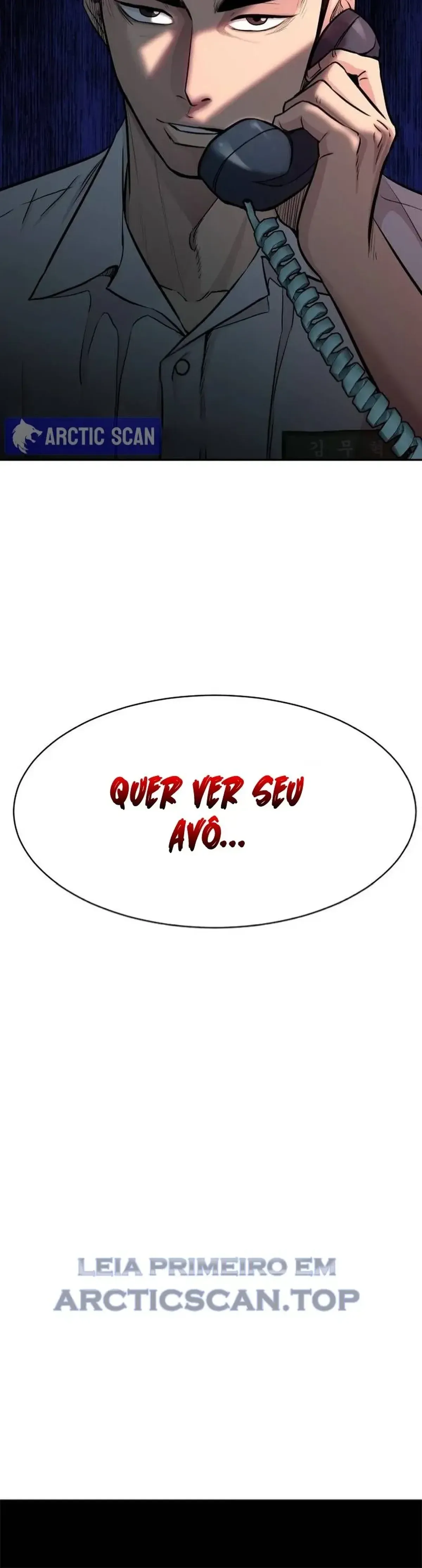 Página 71