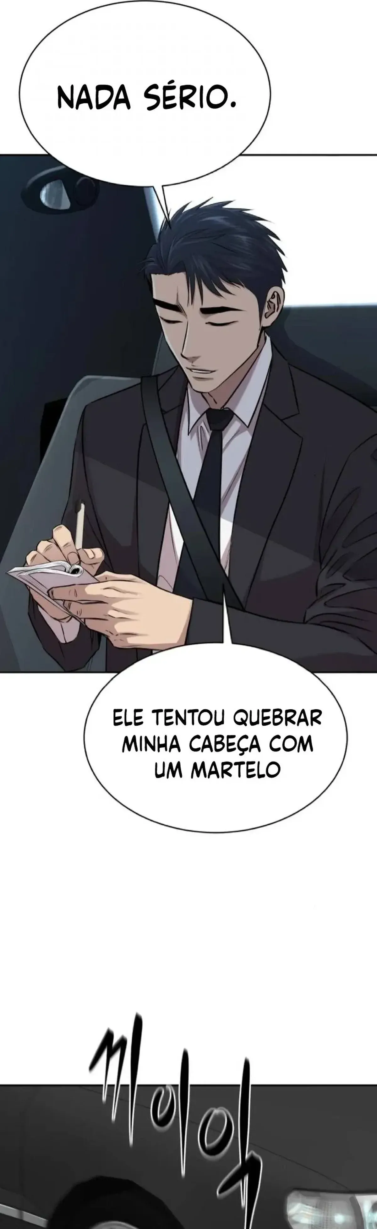 Página 43