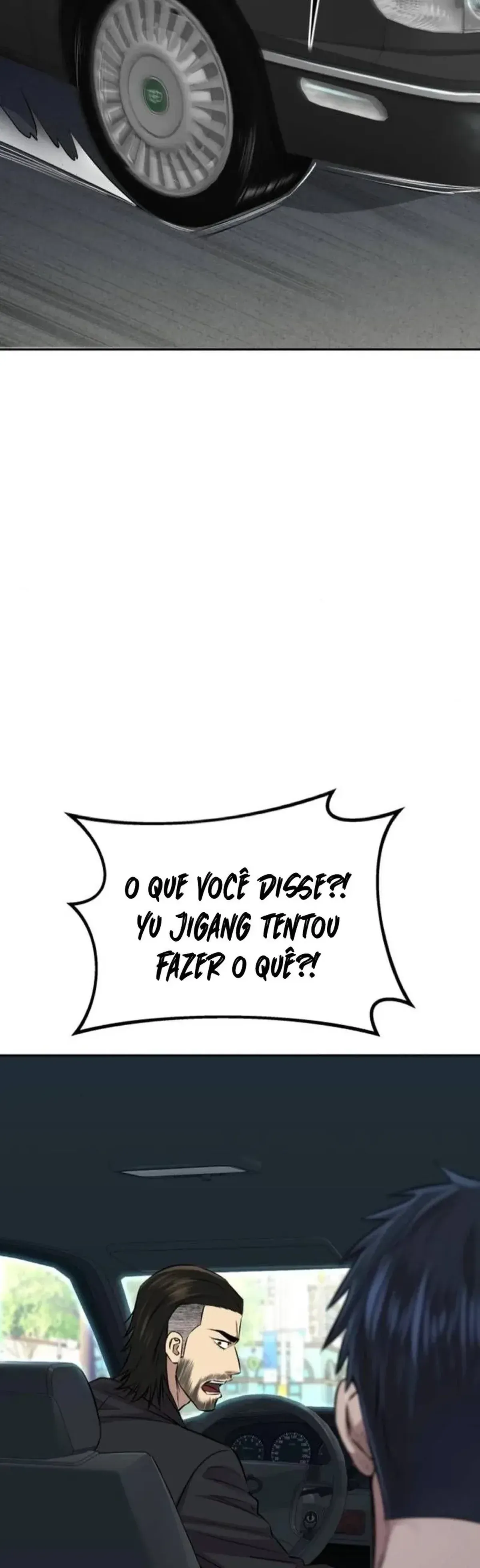 Página 44