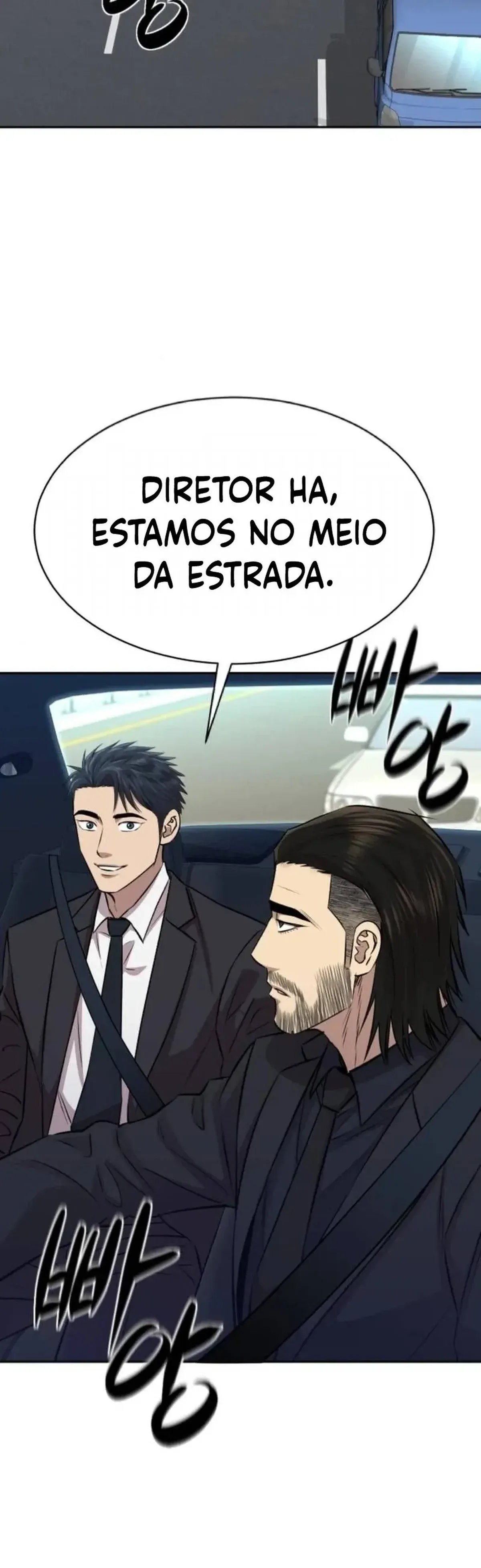 Página 46