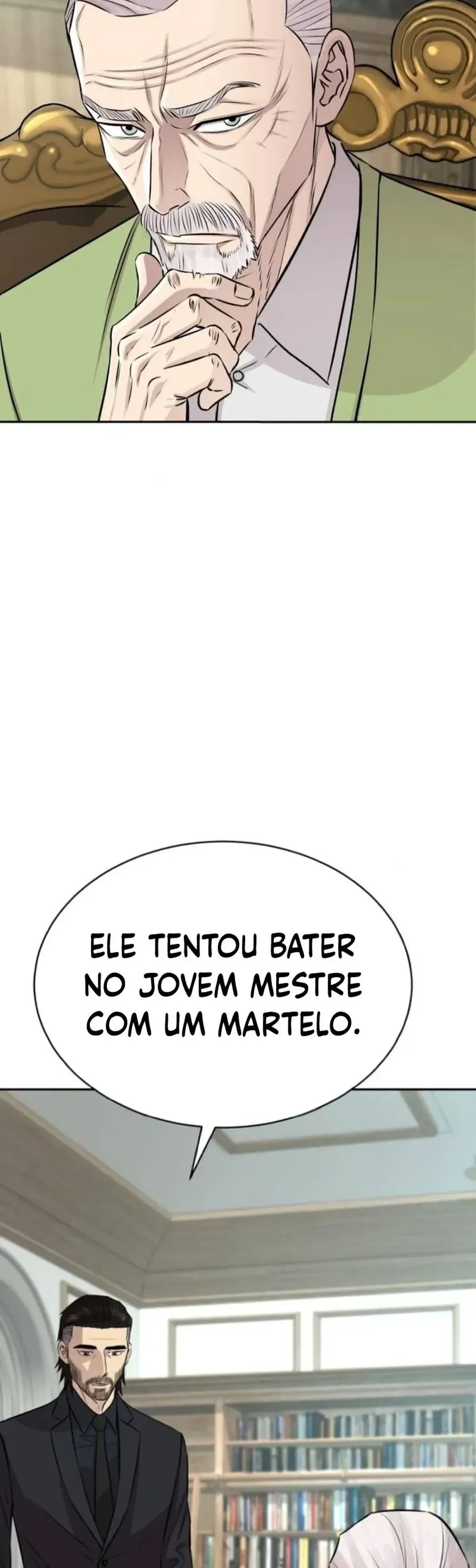 Página 50