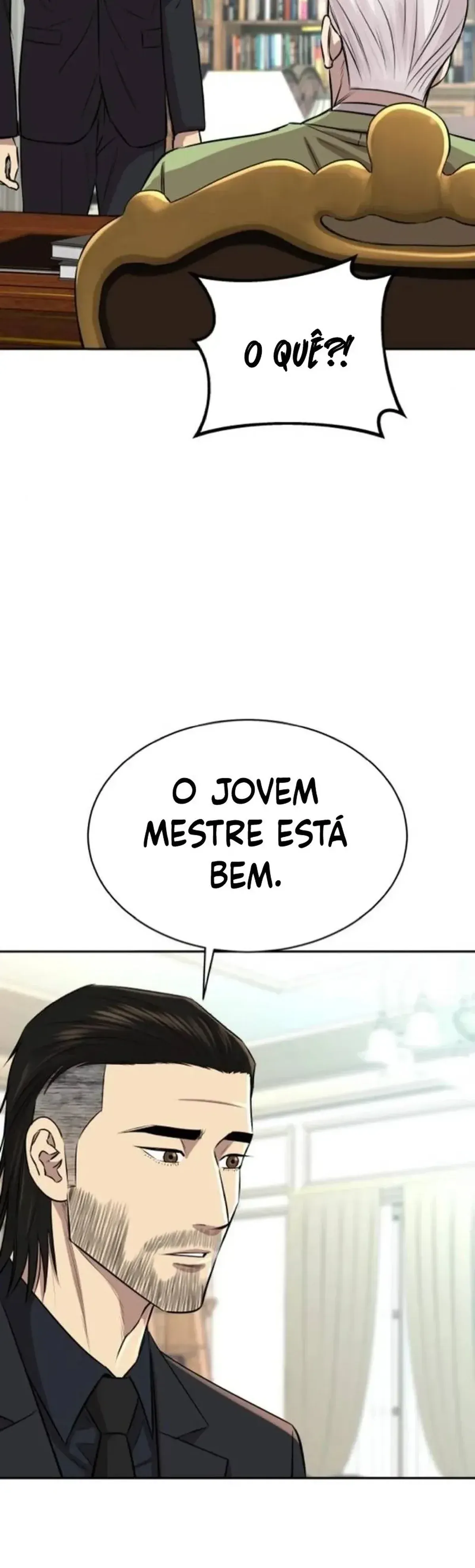 Página 51