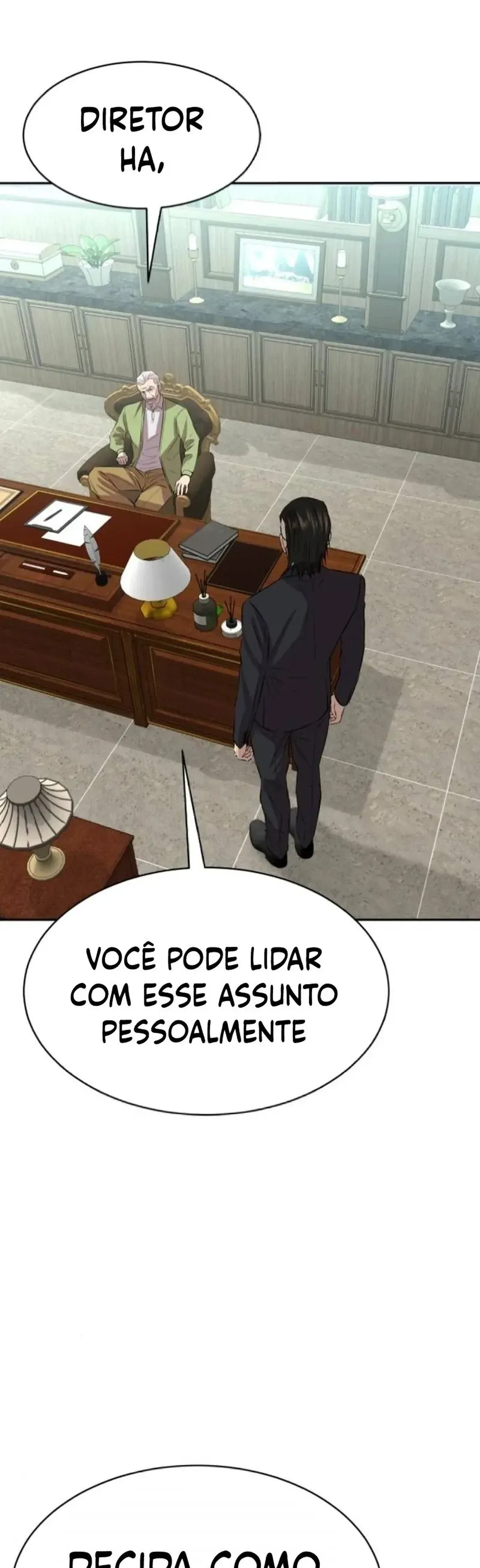 Página 55