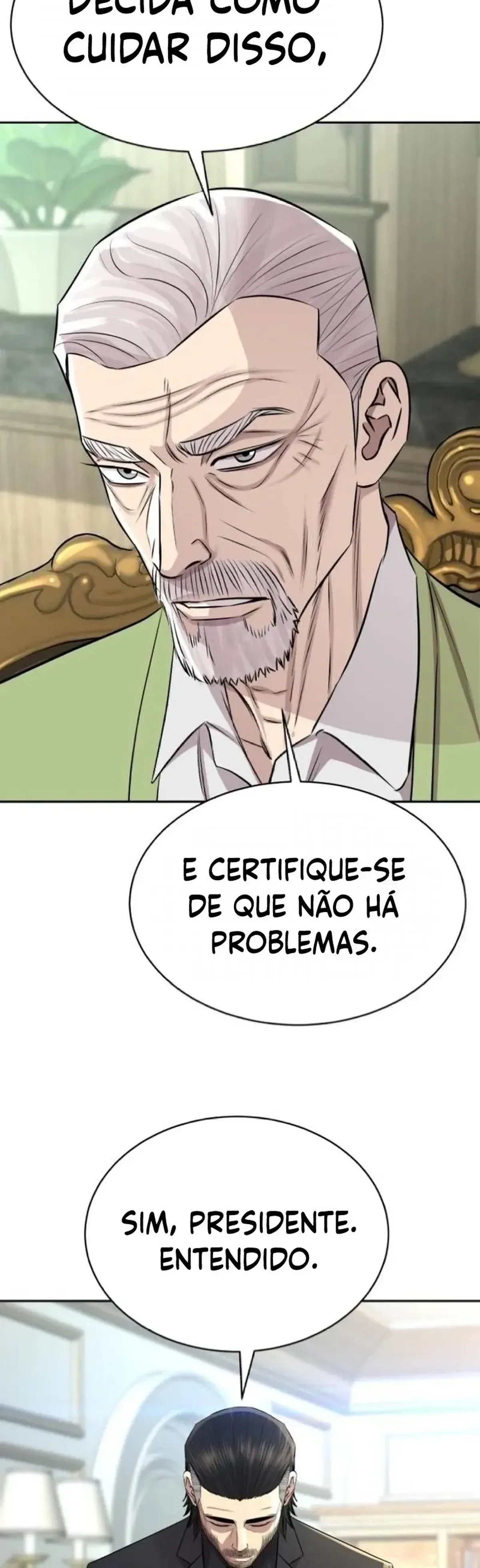 Página 56