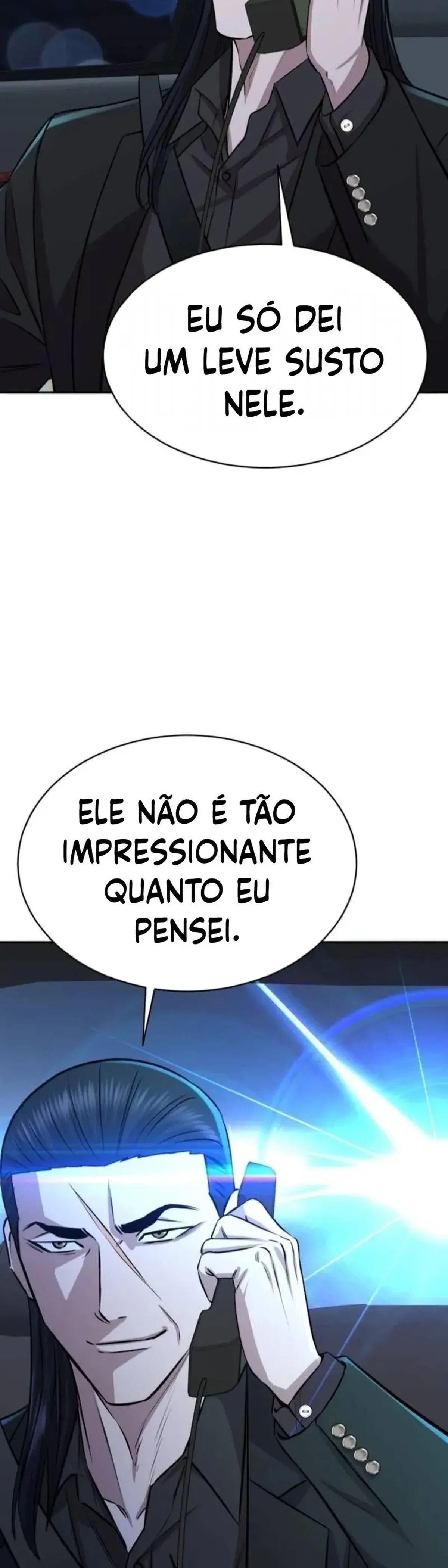 Página 59
