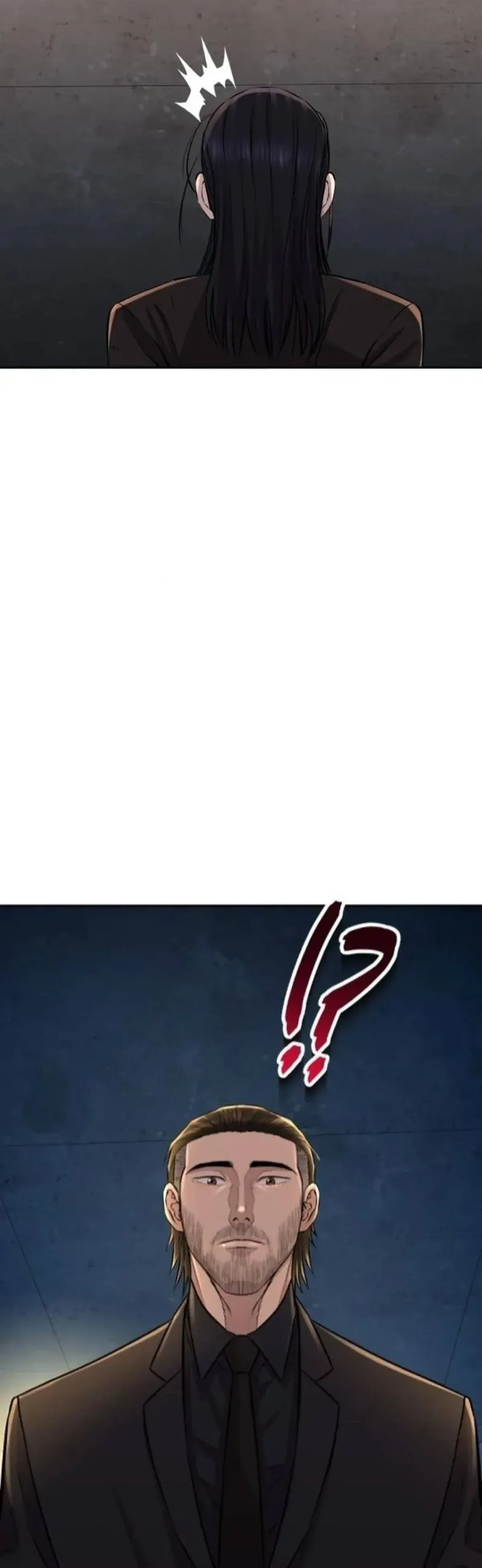 Página 65
