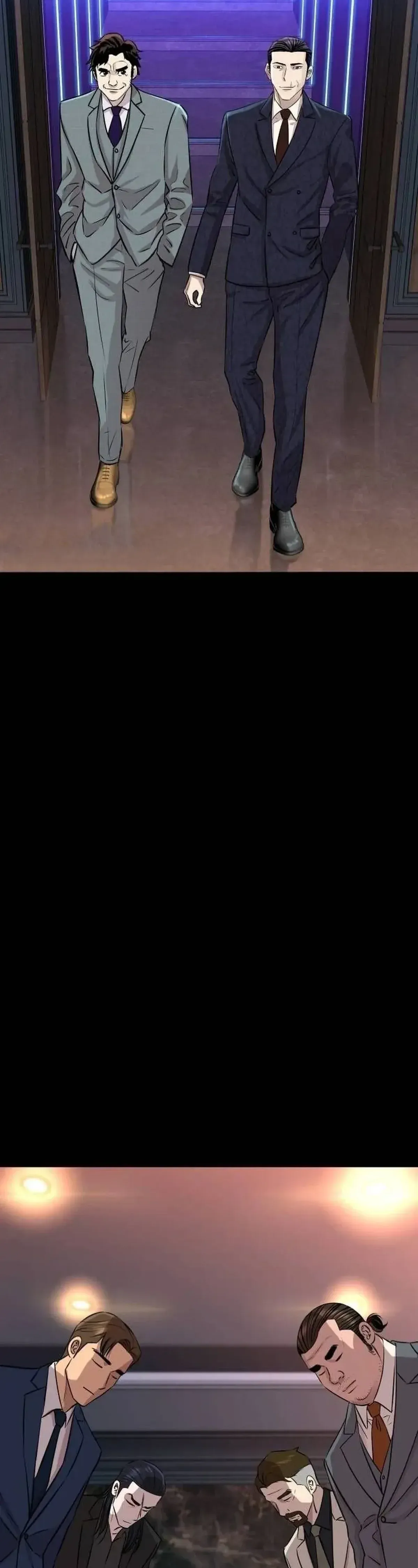 Página 41