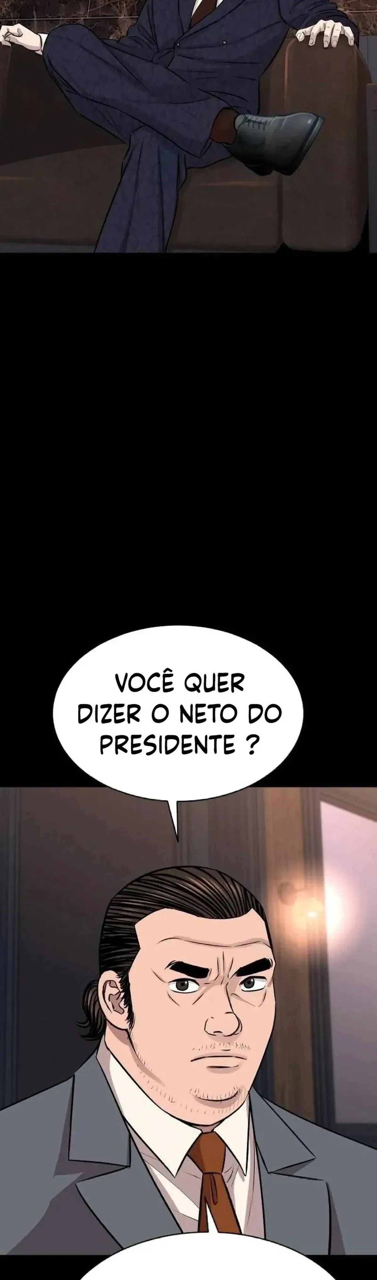 Página 45