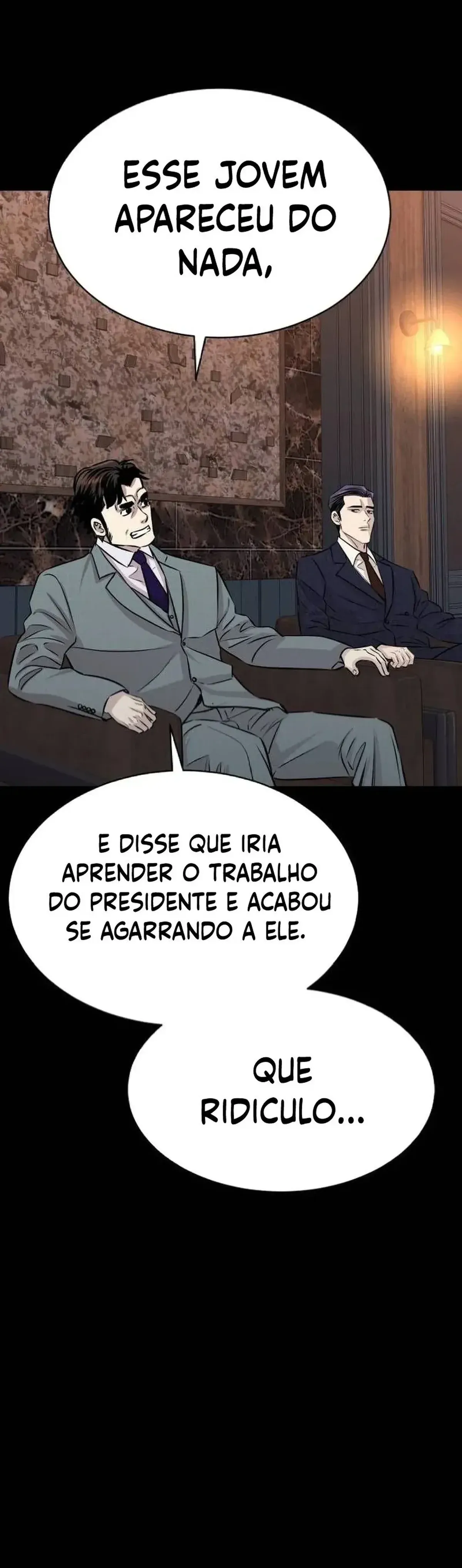 Página 47