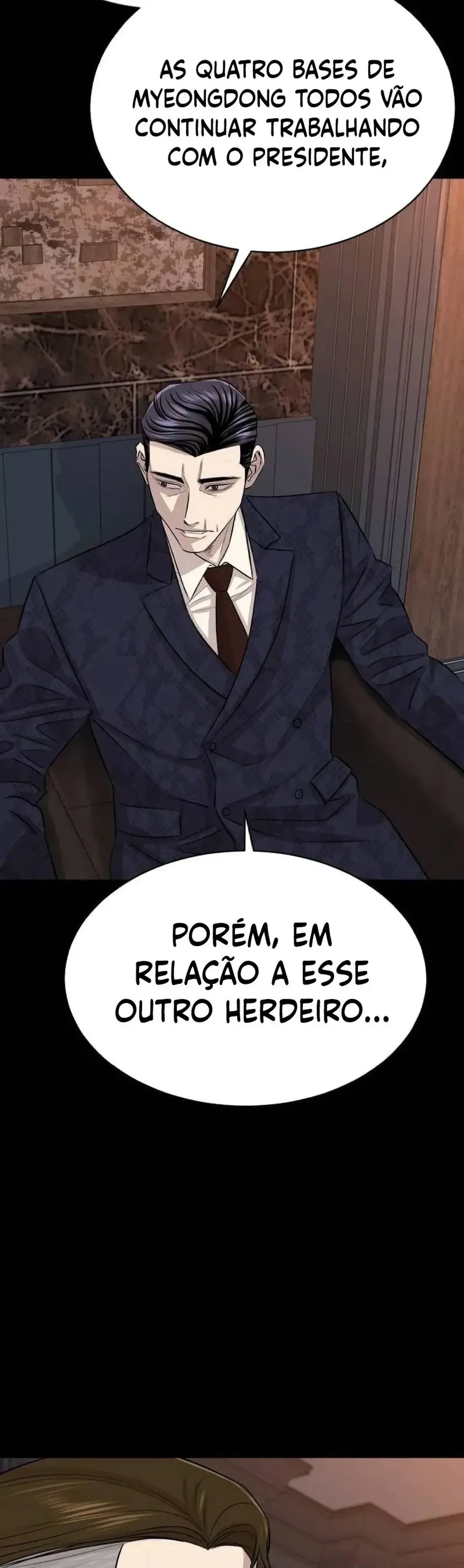 Página 49