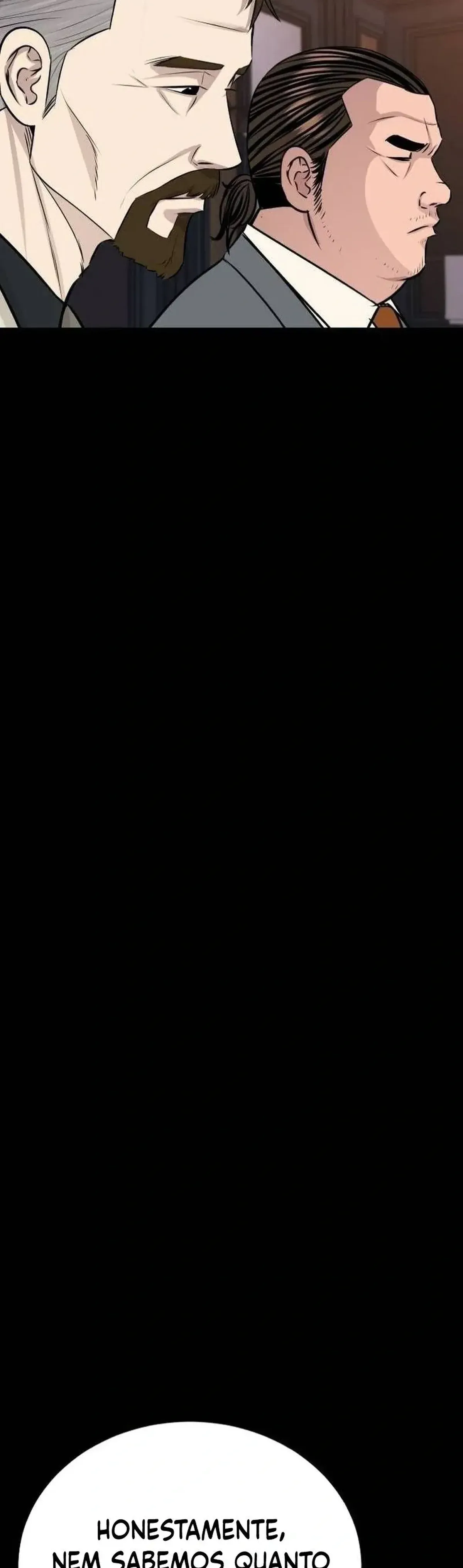 Página 50