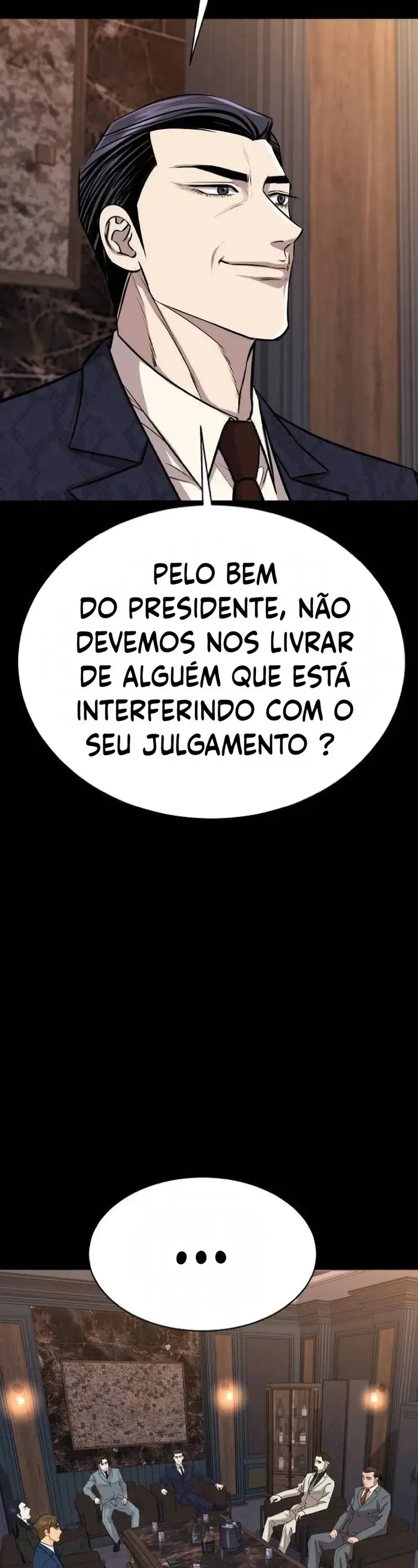 Página 54