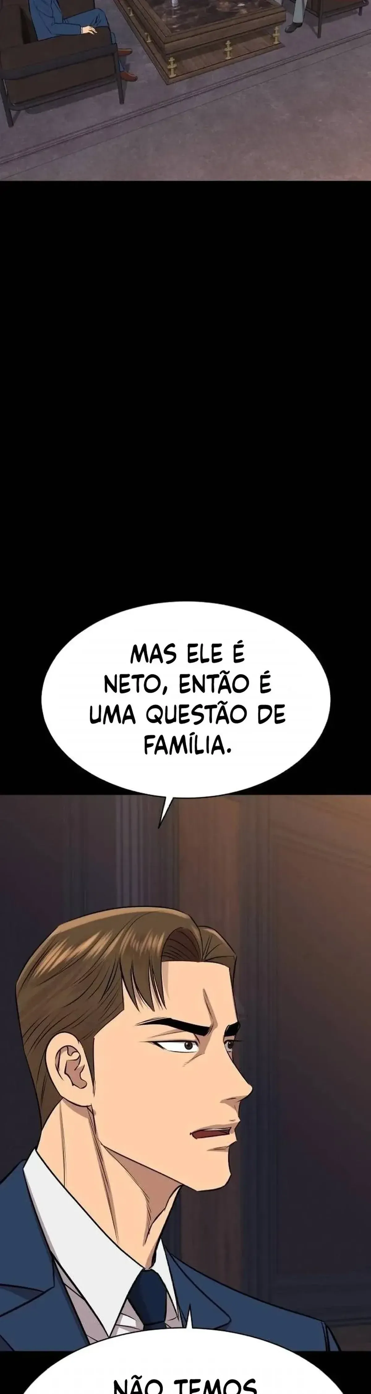 Página 55