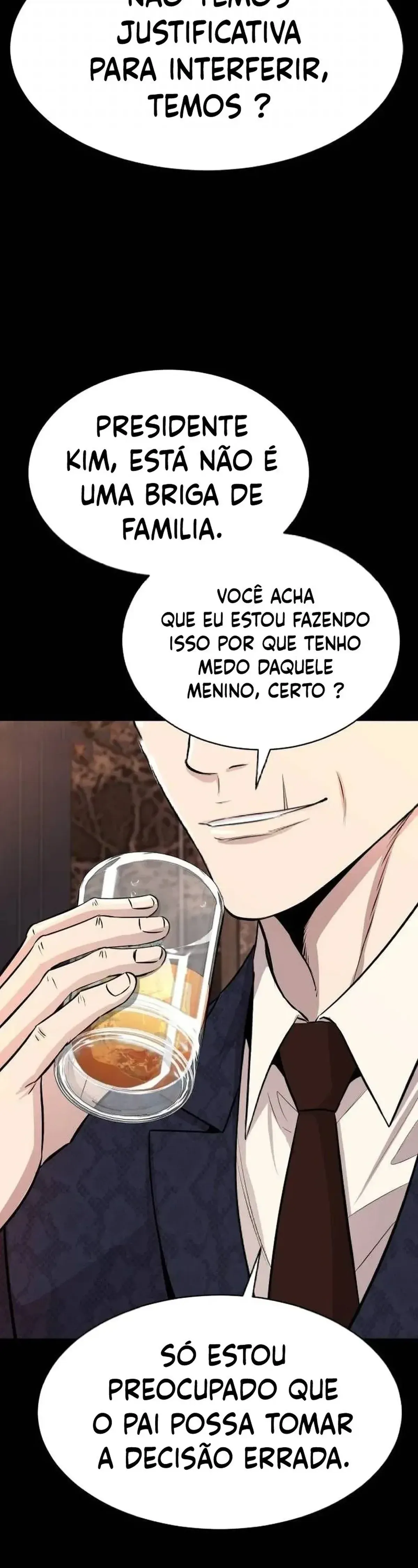 Página 56