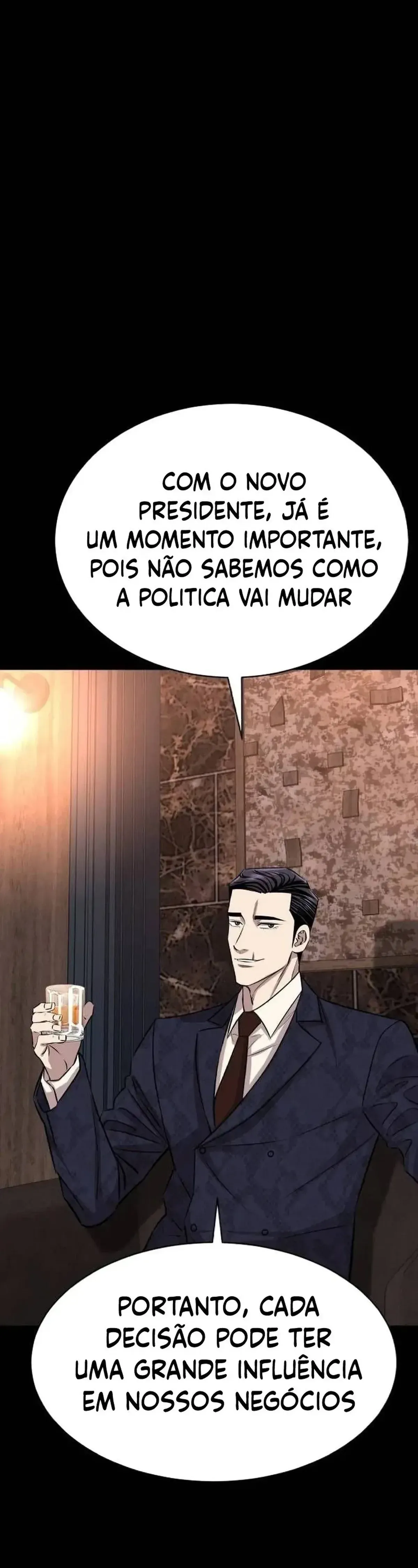 Página 57