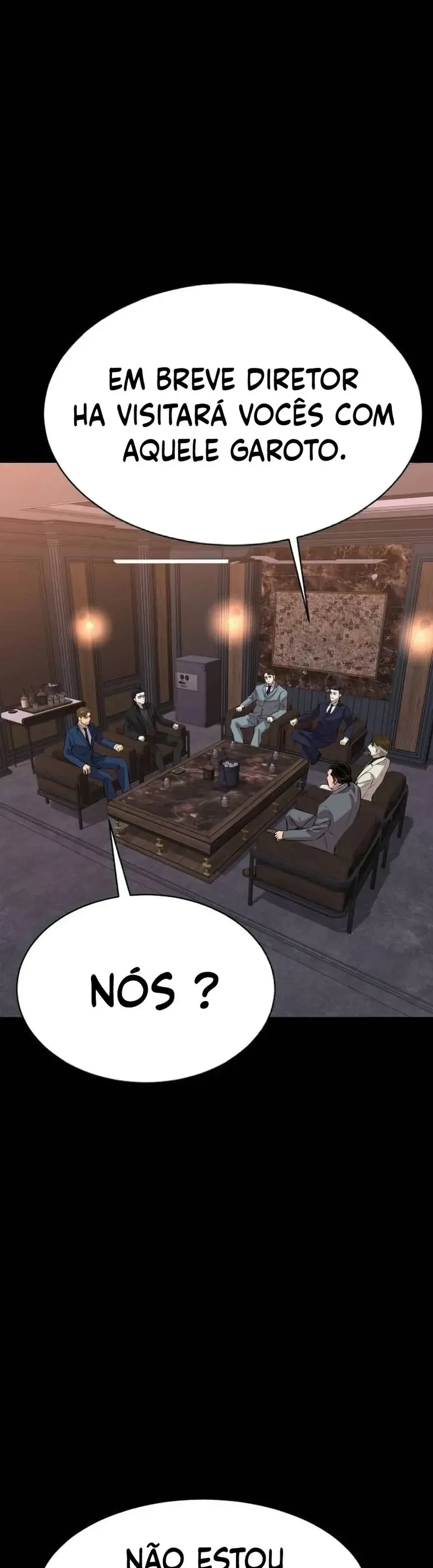 Página 59