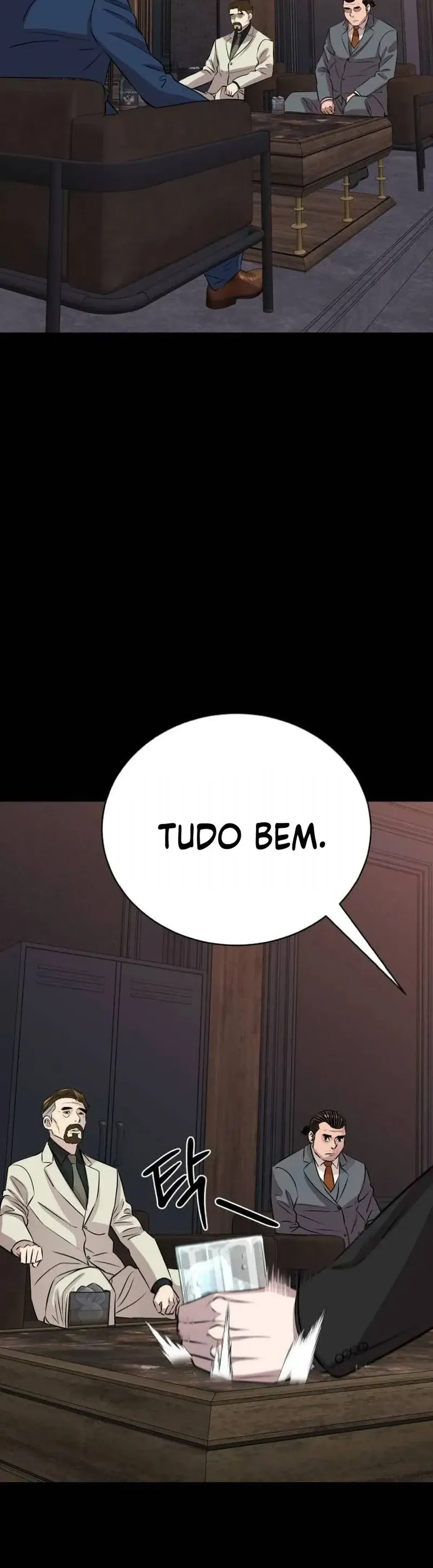 Página 61