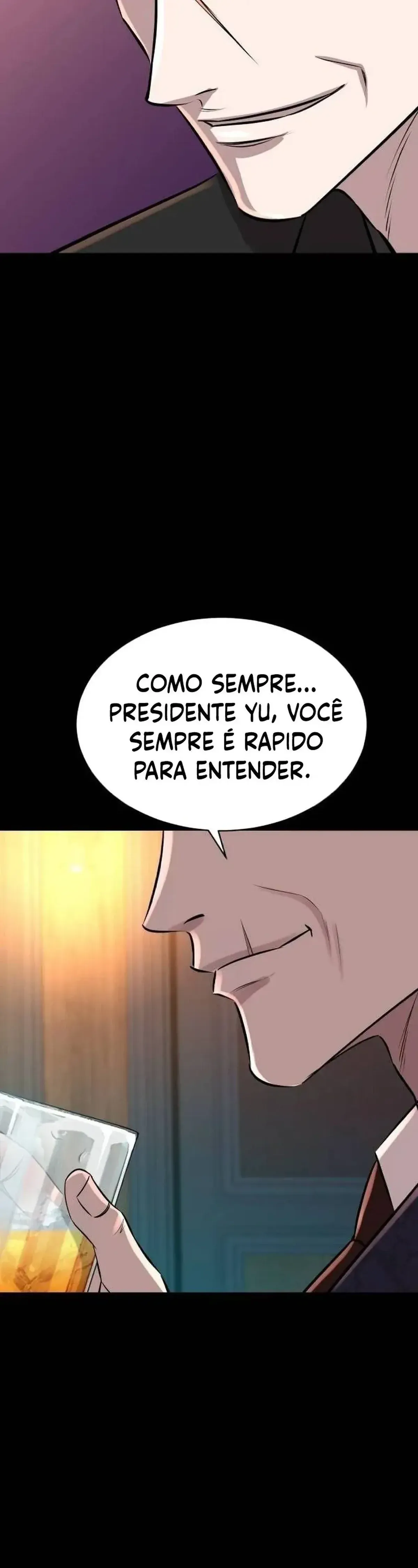 Página 64