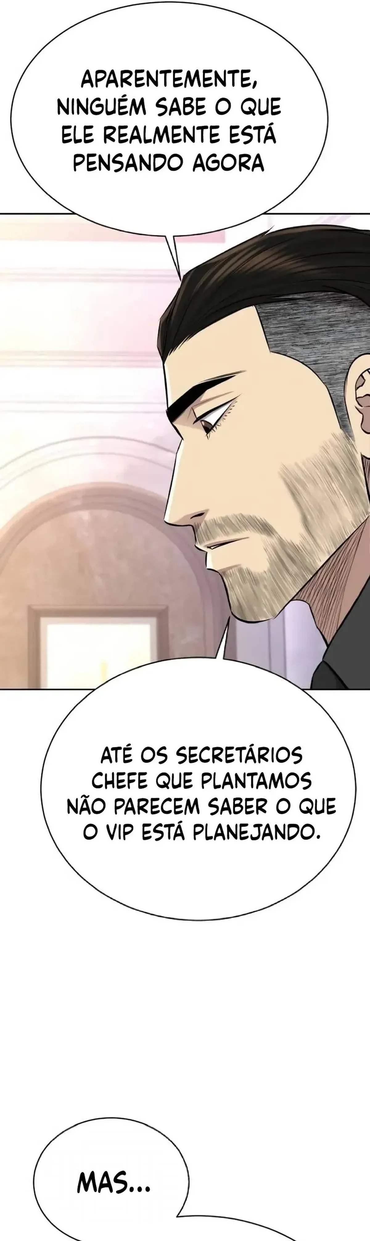 Página 40