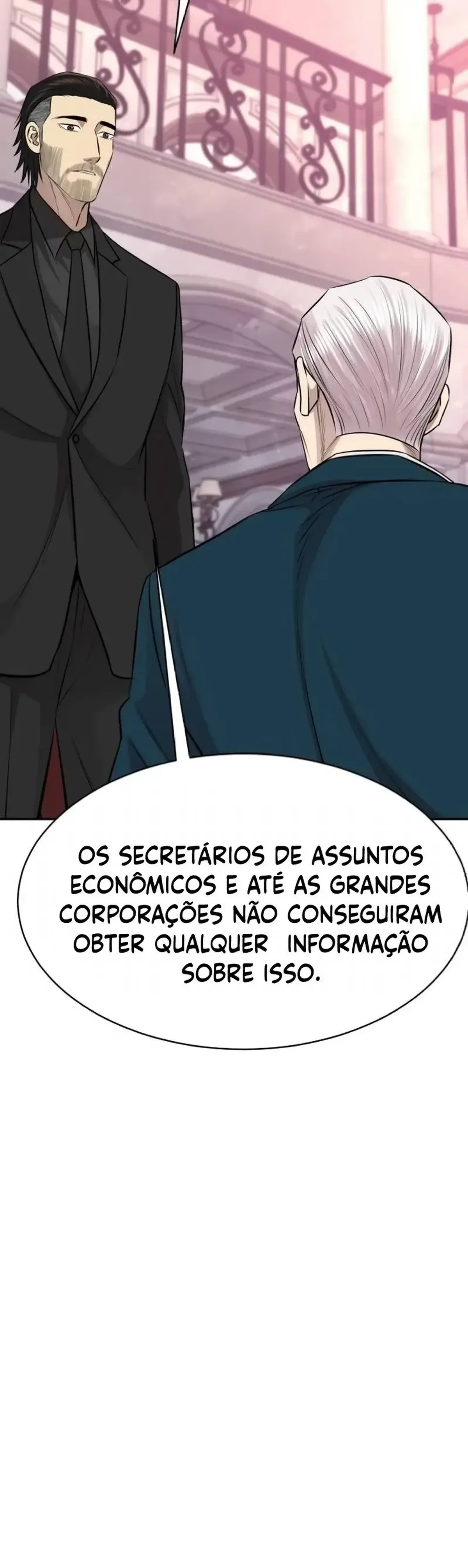 Página 44
