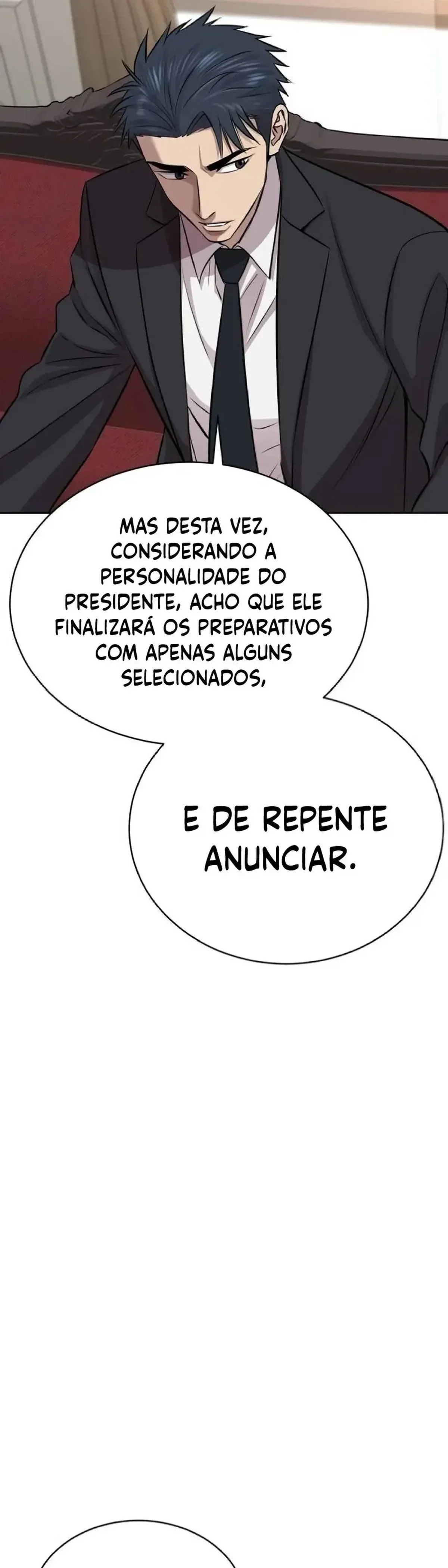 Página 51