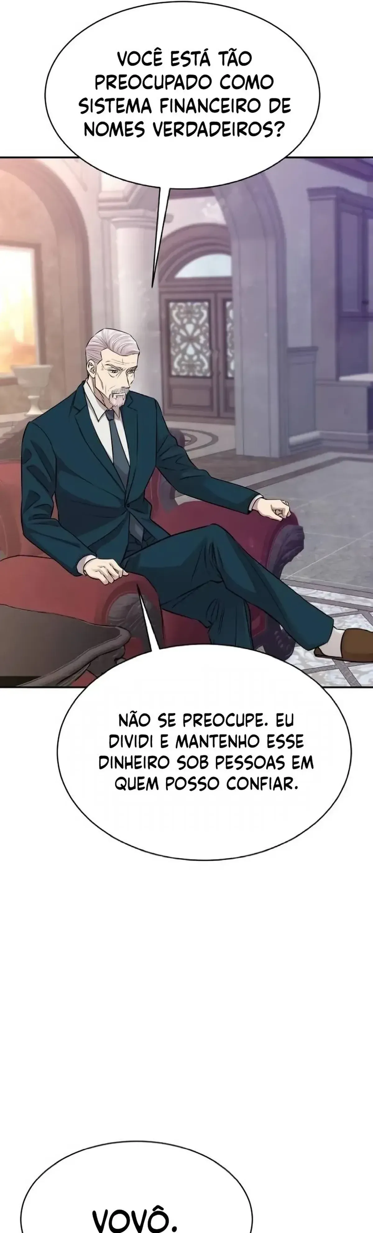 Página 55