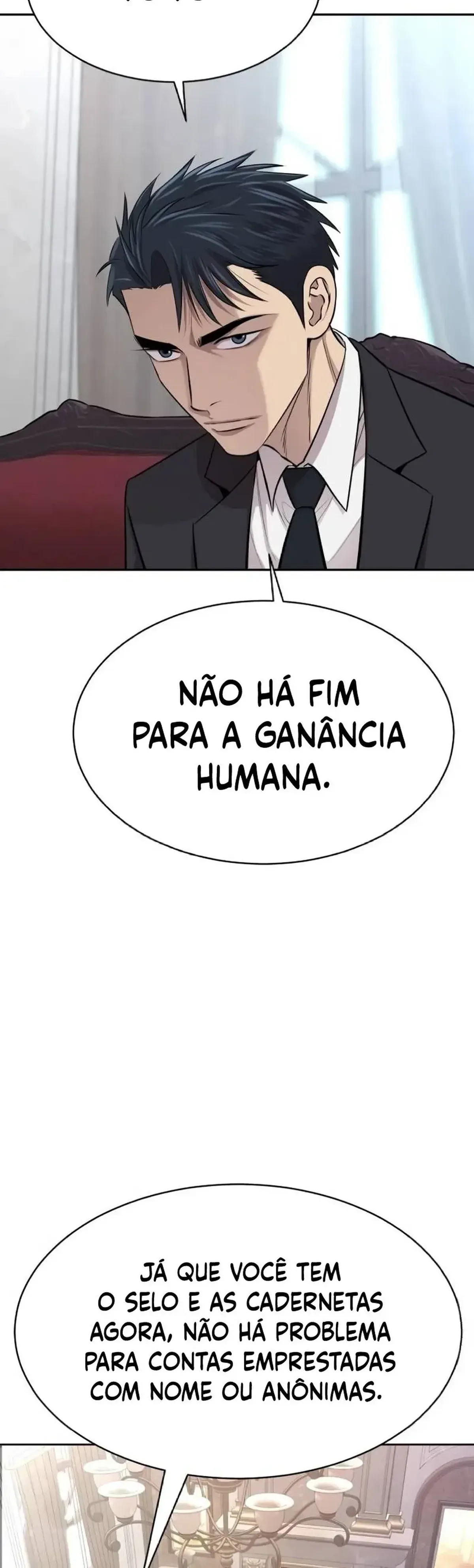 Página 56