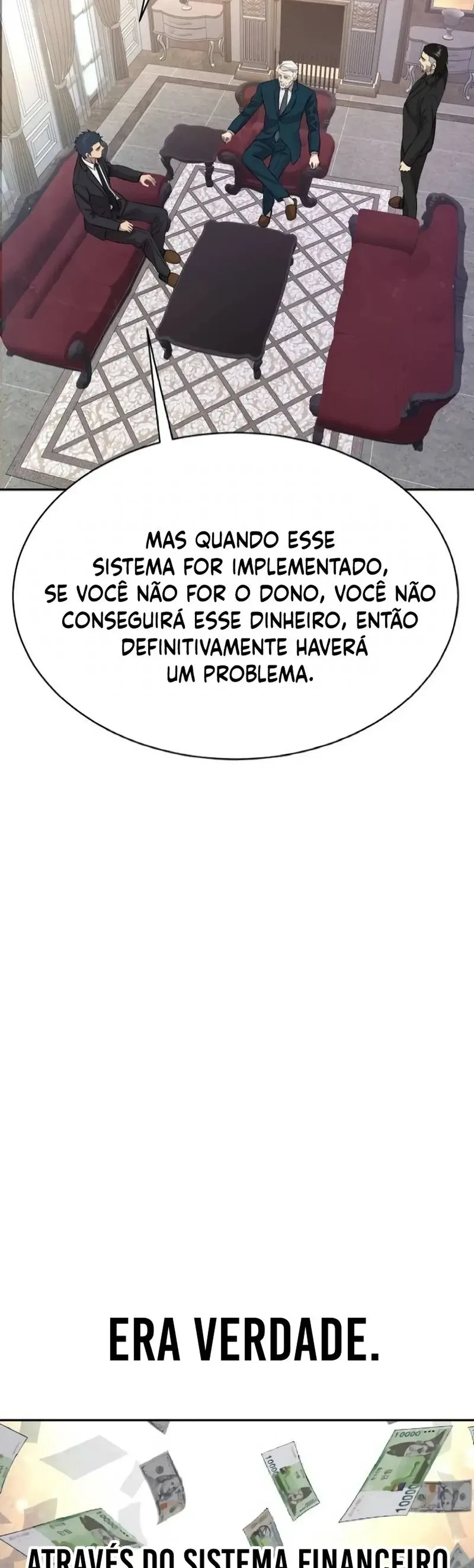 Página 57