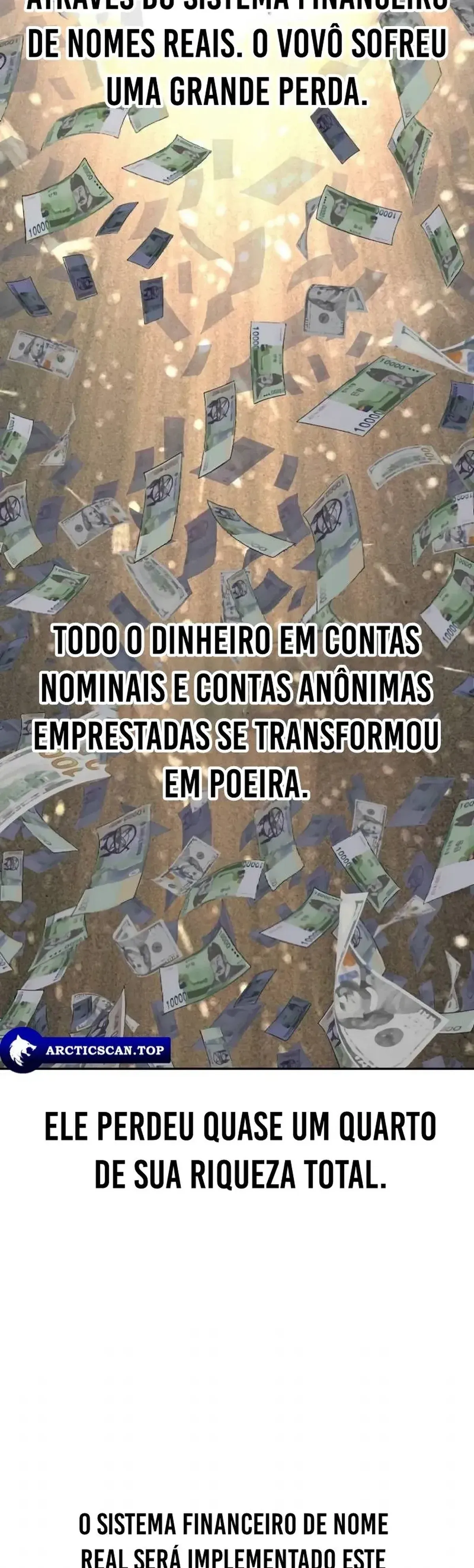 Página 58