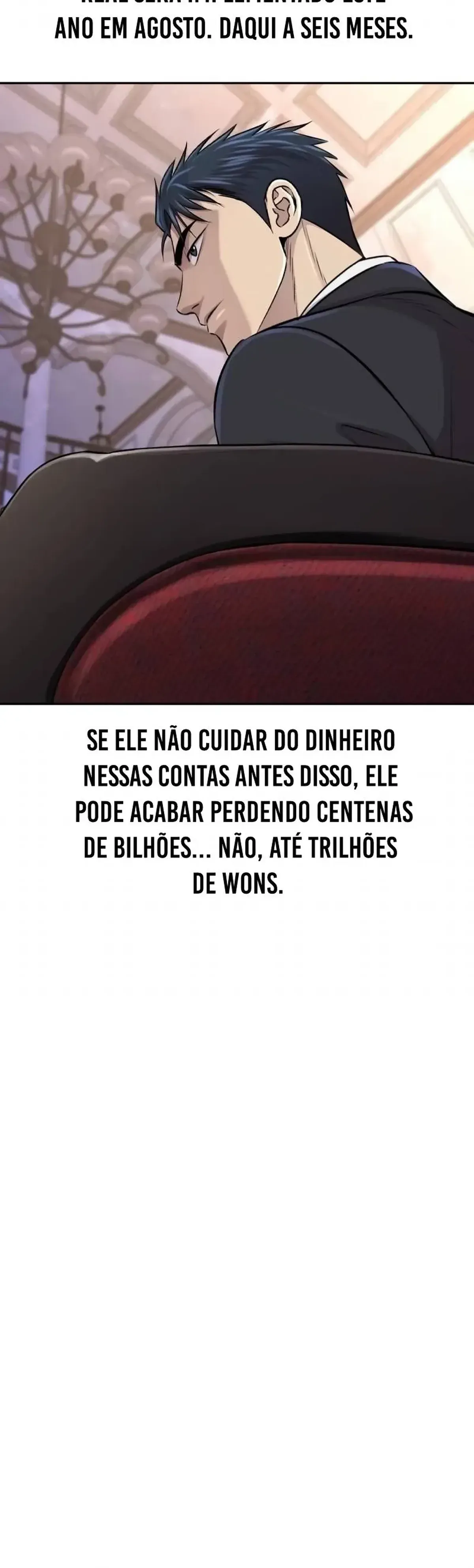 Página 59
