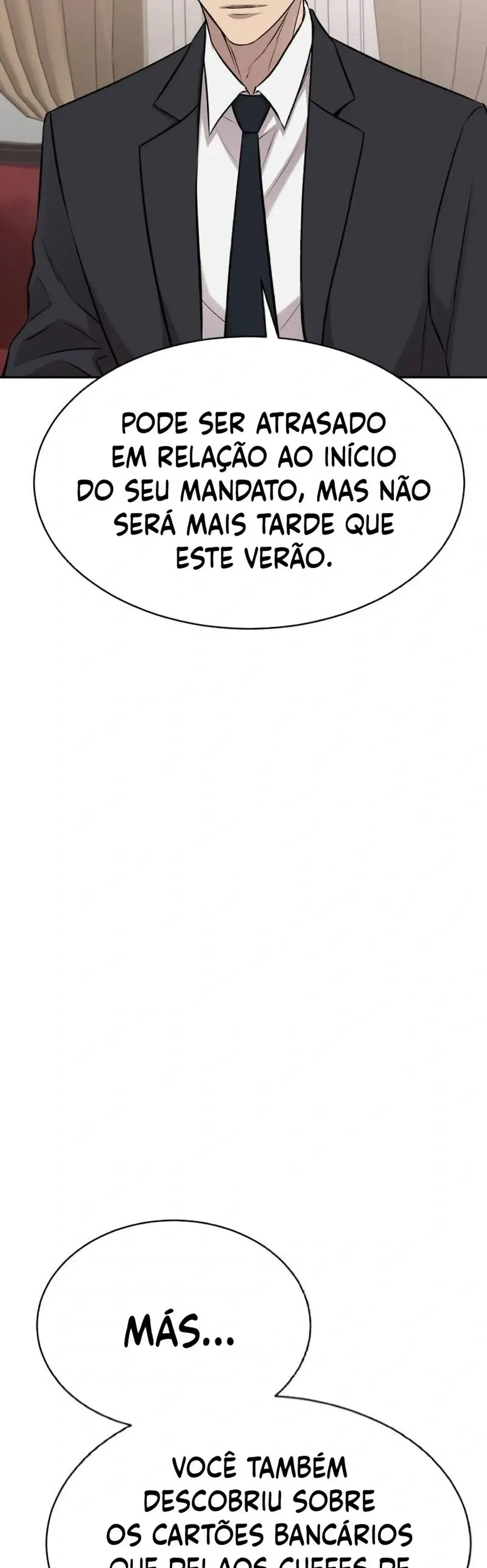 Página 62
