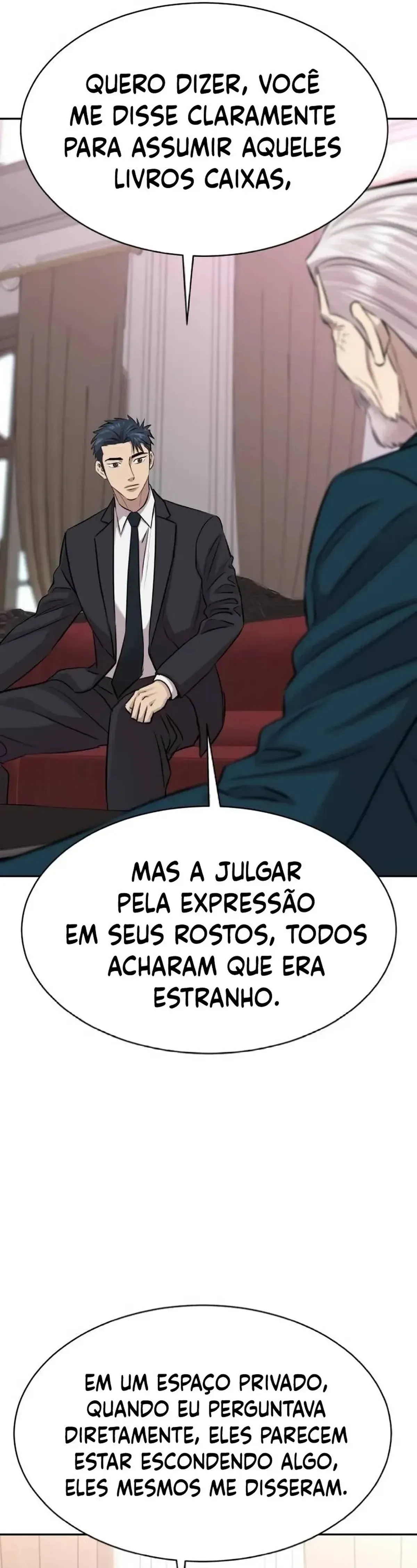 Página 65