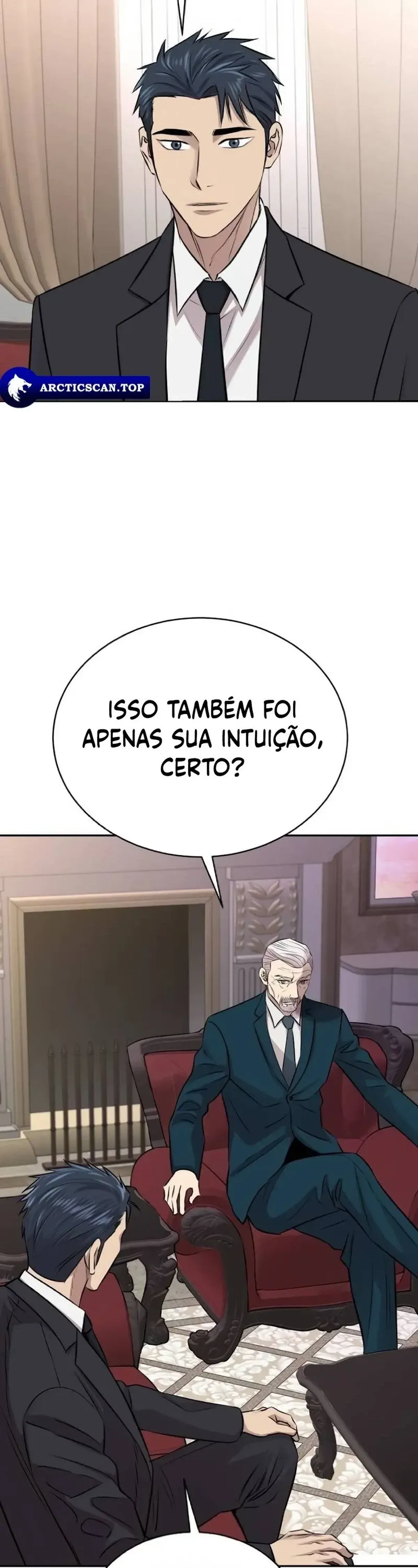 Página 66